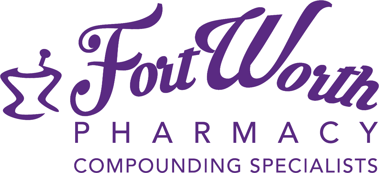 Fort Worth Pharmacy LLC