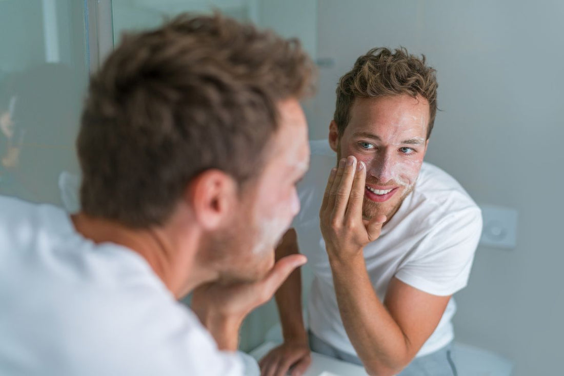 Men's Health Medication: Comprehensive Guide to Treatment Options