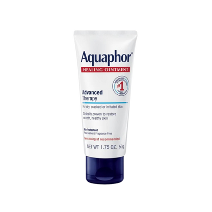 Aquaphor Healing Ointment