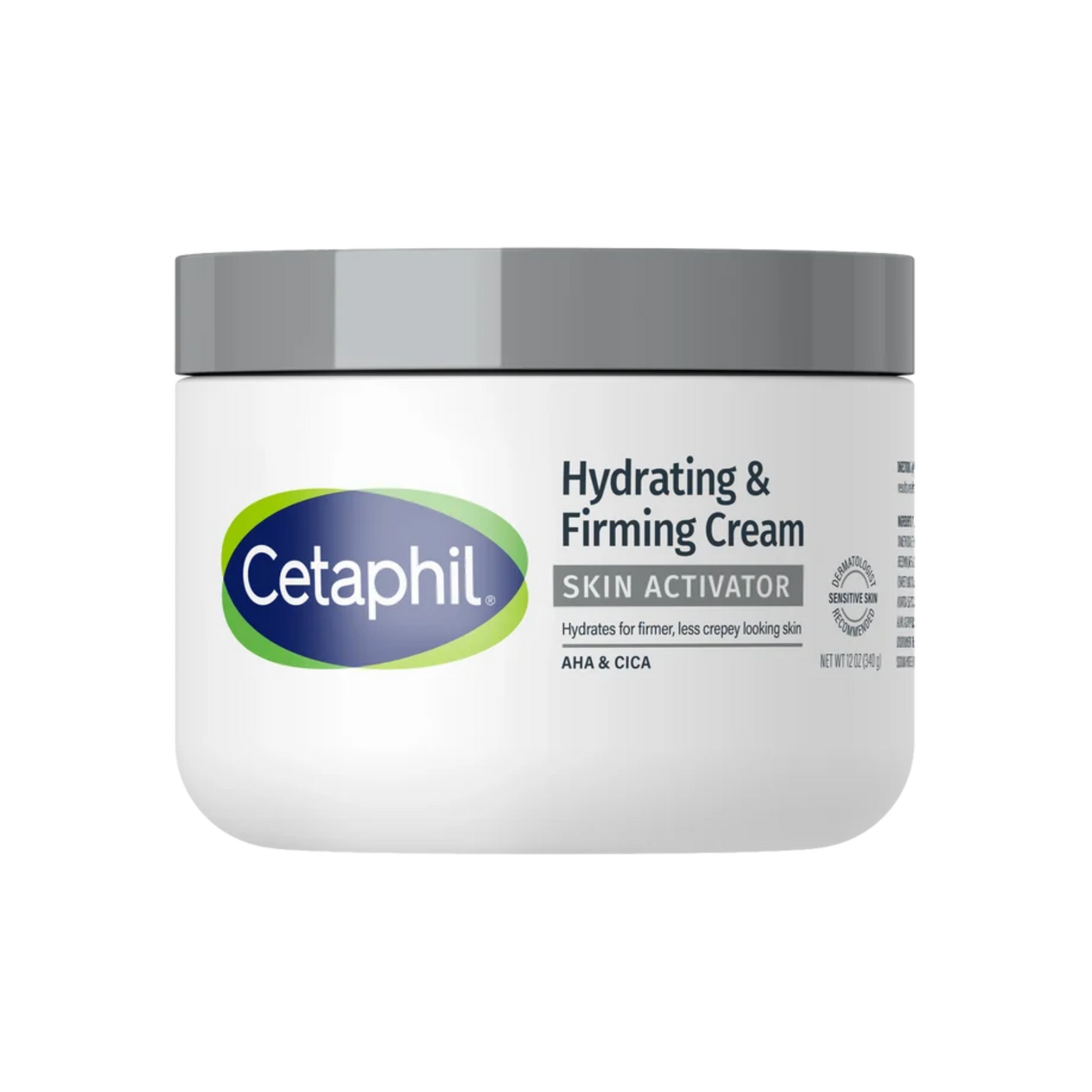 Cetaphil Hydrating & Firming Cream