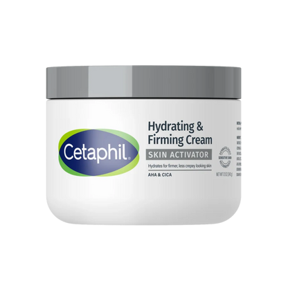 Cetaphil Hydrating & Firming Cream