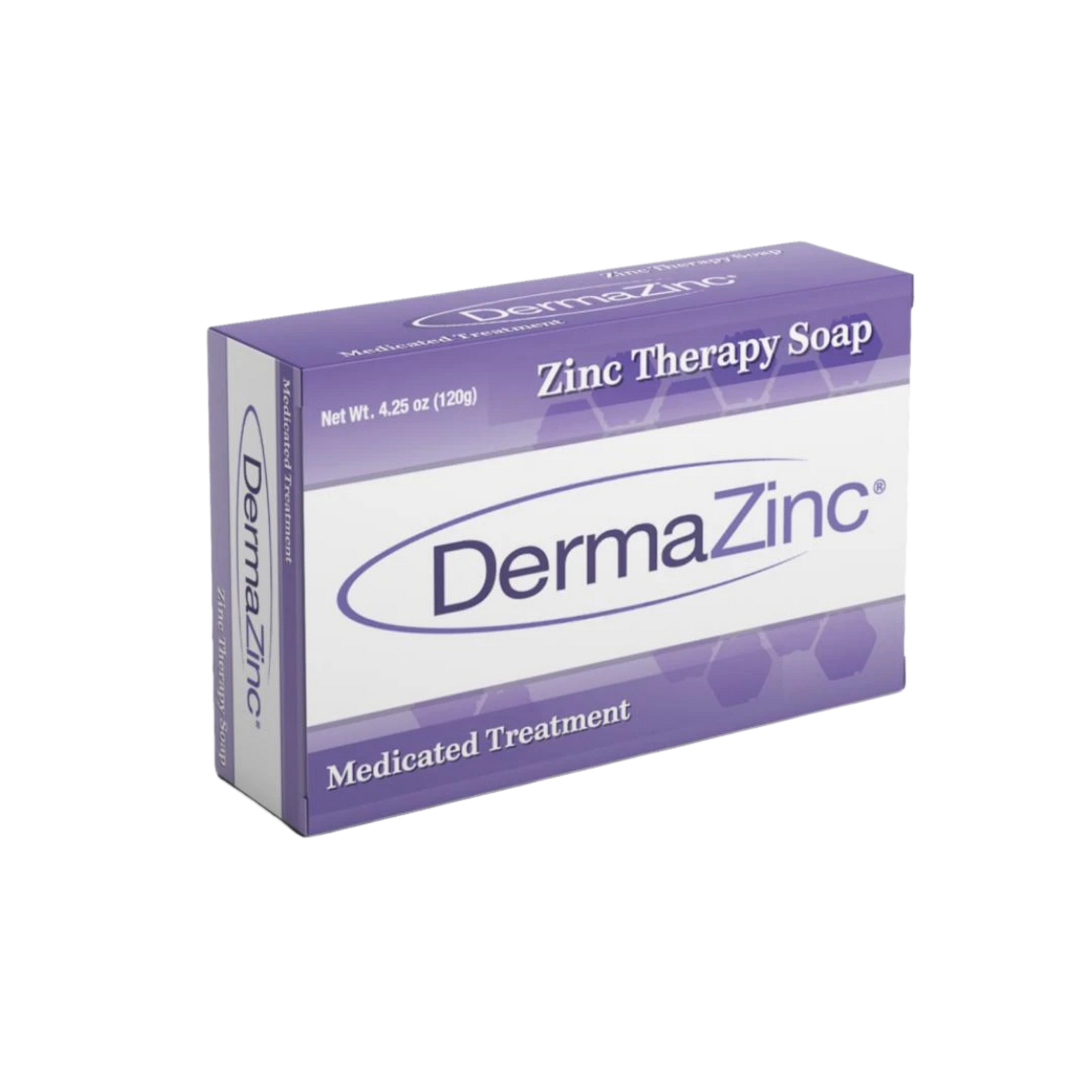 DermaZinc