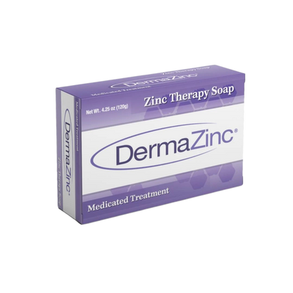 DermaZinc