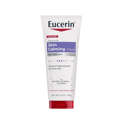 Eucerin Skin Calming Cream