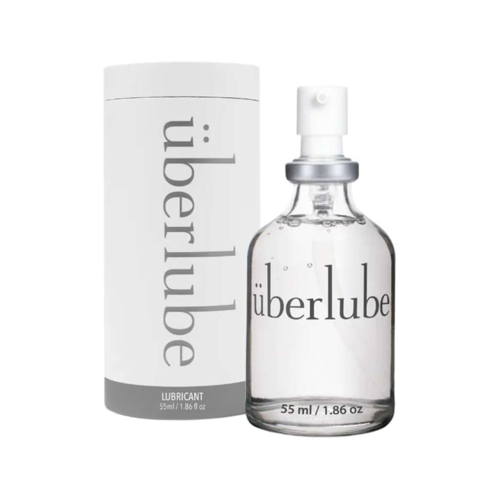 Uberlube (55 ml)