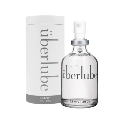 Uberlube (55 ml)