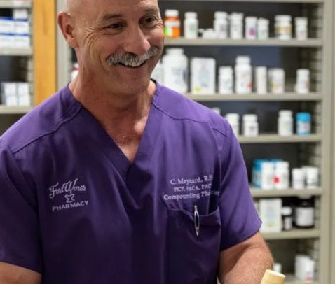 semaglutide and hunger Curious why treatments like Semaglutide and Tirzepatide are so effective for weight loss? It's all in the science! Here's how they work: 🌟 Curb Appetite: These treatments reduce hunger by targeting specific semaglutide and hunger Curious why treatments like Semaglutide and Tirzepatide are so effective for weight loss? It's all in the science! Here's how they work: 🌟 Curb Appetite: These treatments reduce hunger by targeting specific