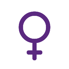 Women’s Infertility Medication