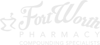 Fort Worth Pharmacy LLC