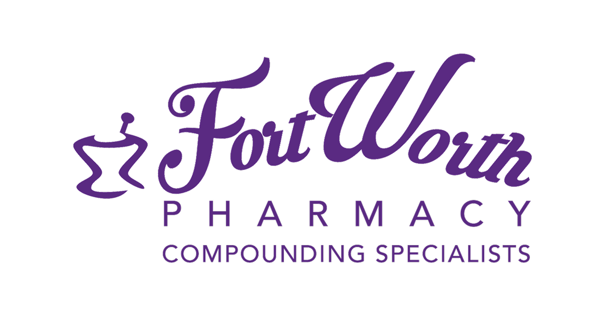 semaglutide compounding pharmacy fort worth tx Fort Worth Pharmacy – Fort Worth Pharmacy LLC semaglutide compounding pharmacy fort worth tx Fort Worth Pharmacy – Fort Worth Pharmacy LLC