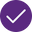 Check Icon
